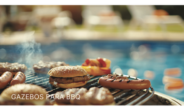 ARRAIJAN / BAYSIDE / TERRENOS FRENTE AL MAR / CLUB DE PLAYA PRIVADO