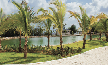 ARRAIJAN / BAYSIDE / TERRENOS FRENTE AL MAR / CLUB DE PLAYA PRIVADO