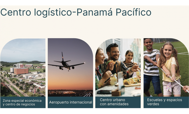 ARRAIJAN / BAYSIDE / TERRENOS FRENTE AL MAR / CLUB DE PLAYA PRIVADO