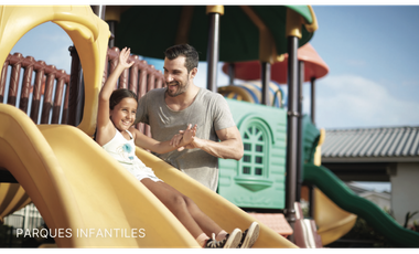 ARRAIJAN / BAYSIDE / TERRENOS FRENTE AL MAR / CLUB DE PLAYA PRIVADO