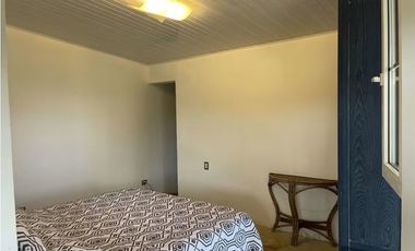 CORONADO / CHAME / 980M / 3 HABITACION / 3 BAÑOS / CERCA DE PLAYA AG