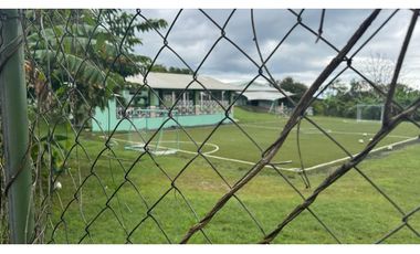 CORONADO / CHAME / 980M / 3 HABITACION / 3 BAÑOS / CERCA DE PLAYA AG