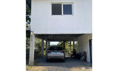 CORONADO / CHAME / 980M / 3 HABITACION / 3 BAÑOS / CERCA DE PLAYA AG