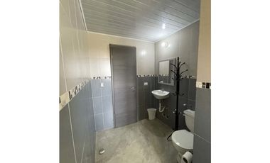 CORONADO / CHAME / 980M / 3 HABITACION / 3 BAÑOS / CERCA DE PLAYA AG