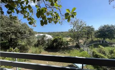 CORONADO / CHAME / 980M / 3 HABITACION / 3 BAÑOS / CERCA DE PLAYA AG