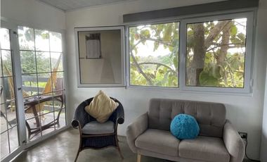 CORONADO / CHAME / 980M / 3 HABITACION / 3 BAÑOS / CERCA DE PLAYA AG