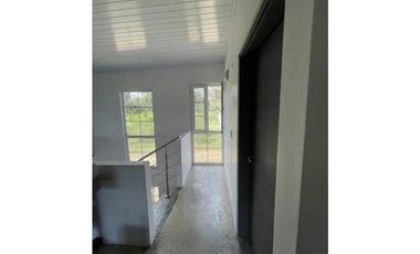 CORONADO / CHAME / 980M / 3 HABITACION / 3 BAÑOS / CERCA DE PLAYA AG