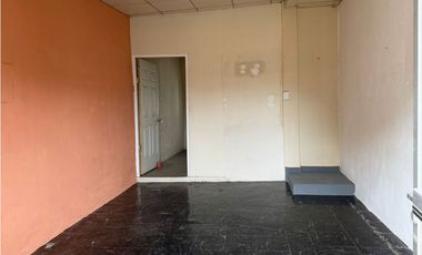 HERRERA / CHITRE / 609M / 3 HABITACIONES / 2 PARKING / TERRAZA