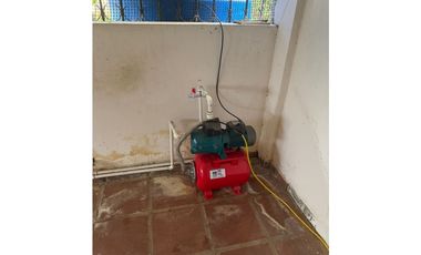 HERRERA / CHITRE / 609M / 3 HABITACIONES / 2 PARKING / TERRAZA