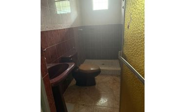 HERRERA / CHITRE / 609M / 3 HABITACIONES / 2 PARKING / TERRAZA