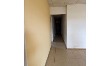 HERRERA / CHITRE / 609M / 3 HABITACIONES / 2 PARKING / TERRAZA