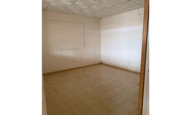 HERRERA / CHITRE / 609M / 3 HABITACIONES / 2 PARKING / TERRAZA