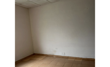 HERRERA / CHITRE / 609M / 3 HABITACIONES / 2 PARKING / TERRAZA