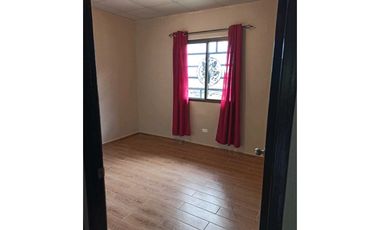 ALQUILER DE CASA EN ALTO BOQUETE  DISPONIBLE A PARTIR DEL 15 DE ENERO