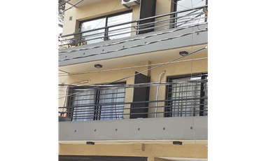 DEPARTAMENTO 3 AMBIENTES ALQUILER VICTORIA