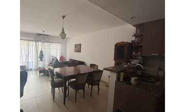 DEPARTAMENTO 3 AMBIENTES ALQUILER VICTORIA