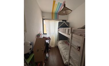 DEPARTAMENTO 3 AMBIENTES ALQUILER VICTORIA