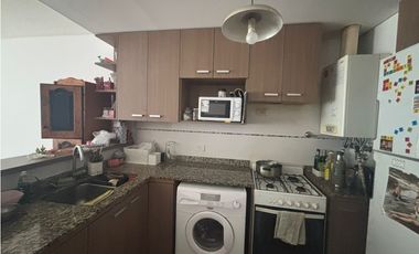 DEPARTAMENTO 3 AMBIENTES ALQUILER VICTORIA