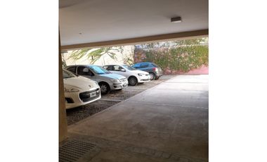 DEPARTAMENTO 3 AMBIENTES ALQUILER VICTORIA