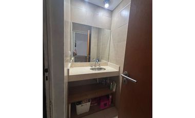 DEPARTAMENTO 3 AMBIENTES ALQUILER VICTORIA