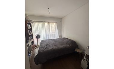 DEPARTAMENTO 3 AMBIENTES ALQUILER VICTORIA