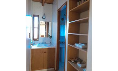 Vendemos excelente Casa en 6° Sección, Ciudad, Mendoza