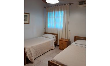 Vendemos excelente Casa en 6° Sección, Ciudad, Mendoza