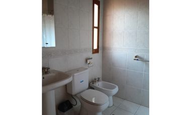 Vendemos excelente Casa en 6° Sección, Ciudad, Mendoza