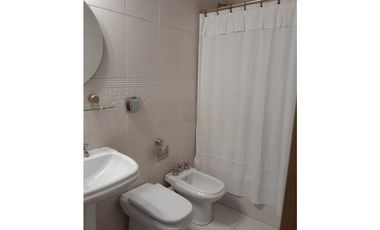 Vendemos excelente Casa en 6° Sección, Ciudad, Mendoza