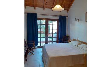 Vendemos excelente Casa en 6° Sección, Ciudad, Mendoza