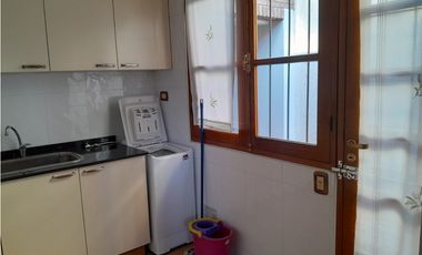 Vendemos excelente Casa en 6° Sección, Ciudad, Mendoza