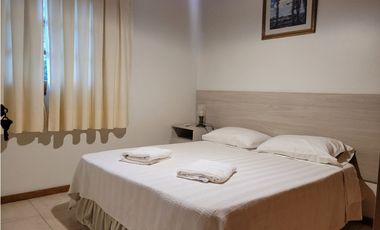 Vendemos excelente Casa en 6° Sección, Ciudad, Mendoza