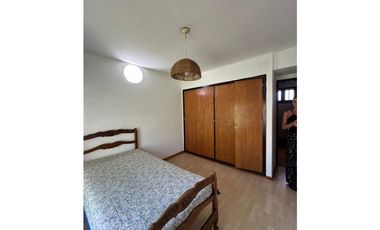 Venta Chalet 5 ambientes en zona San Carlos.