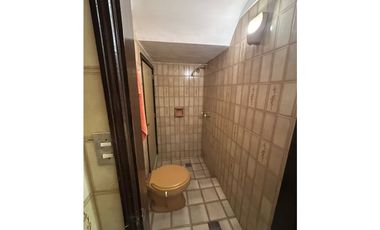 Venta Chalet 5 ambientes en zona San Carlos.