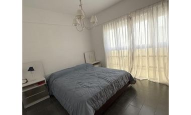 ALQUILER TEMPORARIO/DEPARTAMENTO DE 2 AMBIENTES/MAR DEL PLATA