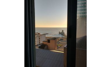 ALQUILER TEMPORARIO/DEPARTAMENTO DE 2 AMBIENTES/MAR DEL PLATA