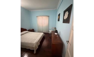 ALQUILER DEPARTAMENTO DE 3 AMBIENTES/BALCON/MAR DEL PLATA