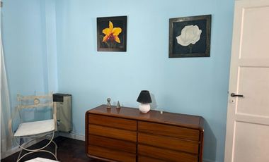 ALQUILER DEPARTAMENTO DE 3 AMBIENTES/BALCON/MAR DEL PLATA