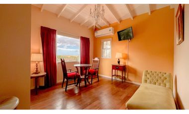 VENTA / COMPLEJO TURSTICO / SIERRA DE LOS PADRES