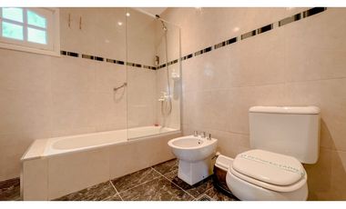 VENTA / COMPLEJO TURSTICO / SIERRA DE LOS PADRES