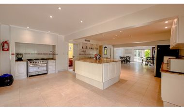 VENTA / COMPLEJO TURSTICO / SIERRA DE LOS PADRES