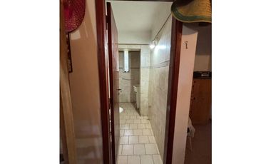 venta Casa sobre lote de 600m2