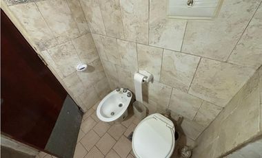venta Casa sobre lote de 600m2