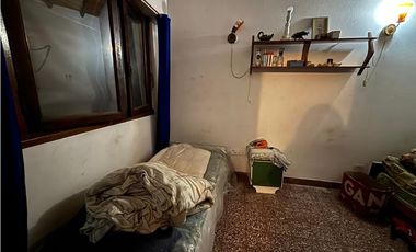 venta Casa sobre lote de 600m2