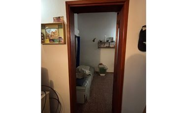 venta Casa sobre lote de 600m2