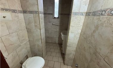 venta Casa sobre lote de 600m2