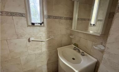 venta Casa sobre lote de 600m2