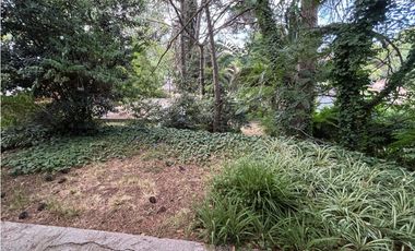 venta Casa sobre lote de 600m2