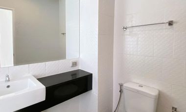 2 Bedroom apartment at Chic Condominium