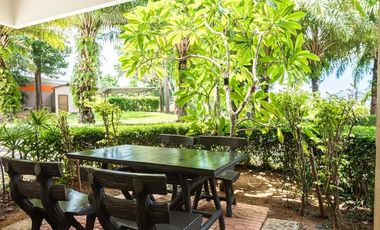 2 Bedroom apartment at Chic Condominium